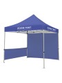 zoom tent_pol-sciana.jpg