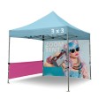 namiot-reklamowy-zoom-tent-3x3.jpg