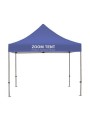 zon-tent-bez-scian.jpg