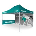 namiot-reklamowy-zoom-tent-3x45.jpg