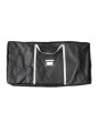 Formulate-table-ovale-sac-L.jpg