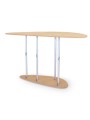 Formulate-table-ovale-structure-L.jpg
