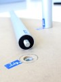 Formulate-table-ovale-tube-L.jpg