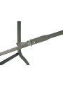 Table_Lockinglegs_Large.jpg