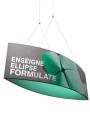 Podwieszenie tekstylne oko z wydrukiem 3,0 m-1.jpg