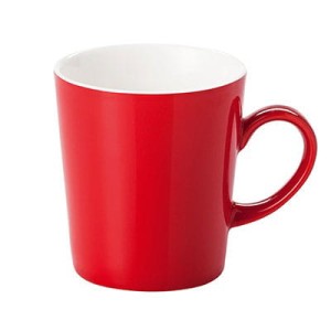 Kubek reklamowy z nadrukiem - Zen poj. 250 ml