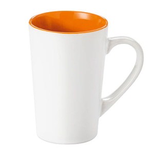 Kubek reklamowy z nadrukiem - Fresh poj. 300 ml
