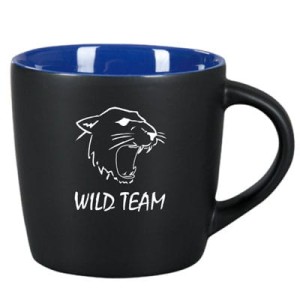 Kubek reklamowy z nadrukiem - Handy Supreme poj. 300 ml