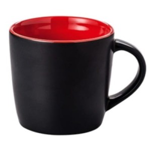 Kubek reklamowy z nadrukiem - Handy Supreme poj. 300 ml