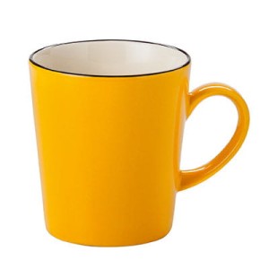 Kubek reklamowy z nadrukiem - Gusto poj. 250 ml