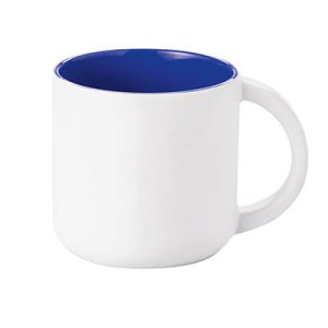 Kubek reklamowy z nadrukiem - Modern poj. 350 ml