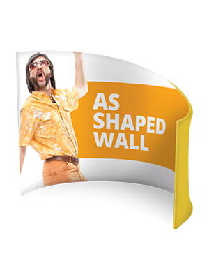 AS_ShapedWall_Lg.jpg