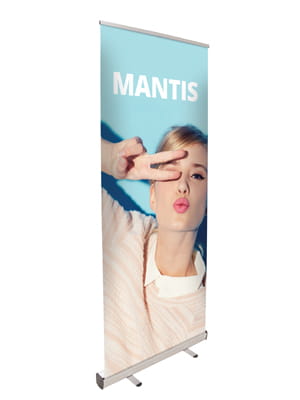Roll-up-ekonomiczny-z-wydrukiem-MANTIS-100x200-cm-1297.jpg