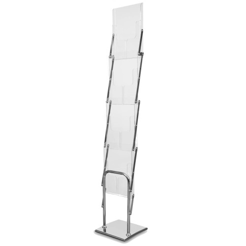 product-209.jpg