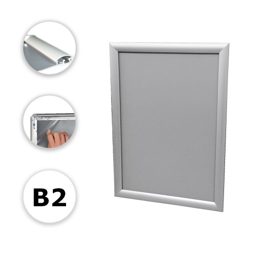 Ramka zatrzaskowa aluminiowa OWZ B2 profil 25mm.jpg