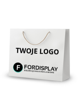 79739902c23bcef0fd224c7310e5d022