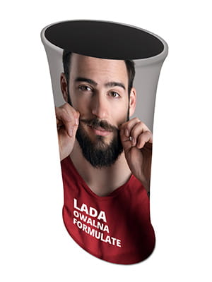 Lada FORMULATE owalna-1.jpg