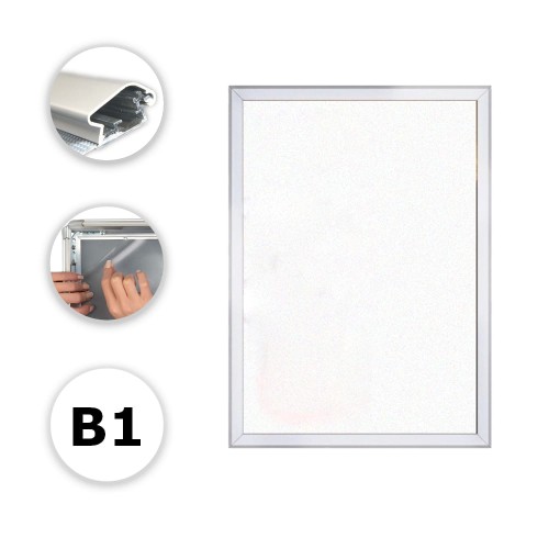 Ramka zatrzaskowa aluminiowa OWZ B1 profil 32 mm.jpg