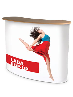 Lada POP-UP 2x1-1.jpg