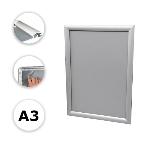 Ramka zatrzaskowa aluminiowa OWZ A3 profil 25mm.jpg