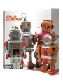 Hopup-luk--300x400.jpg