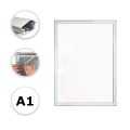 Ramka zatrzaskowa aluminiowa OWZ A1 profil 32 mm.jpg