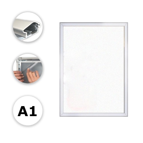 Ramka zatrzaskowa aluminiowa OWZ A1 profil 32 mm.jpg