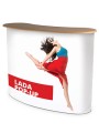 Lada POP-UP 2x2-1.jpg