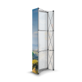 seg_pop-up_1x3.png