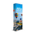 seg_pop-up_1x3_front.png