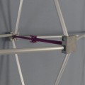 seg_pop-up_detail_03.jpg