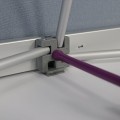 seg_pop-up_detail_05.jpg