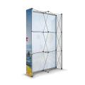 seg_pop-up_2x3_.png