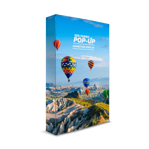seg_pop-up_2x3_front.png