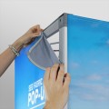 seg_pop-up_detail_11.jpg