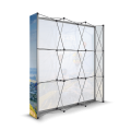 seg_pop-up_3x3_rear.png