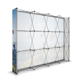 seg_pop-up_4x3_rear.png