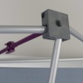 seg_pop-up_detail_06.jpg