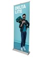 Delta_Lite_Front-min.jpg