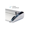 roll-up-premium-lezka-delta-lite-kaseta2.jpg