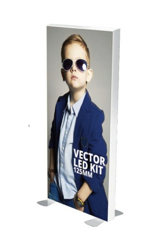stand-tekstylny-vector-LED.jpg