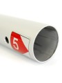 Ścianka tekstylna Formulate Snake z wydrukiem 0,9 m-3.jpg
