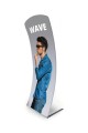 stand-tekstylny-vwave.jpg