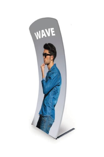 stand-tekstylny-vwave.jpg