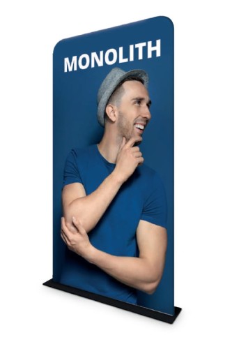 stand-tekstylny-monolith.jpg