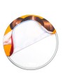 rama-tekstylna-okragla-vector-slim-3.jpg