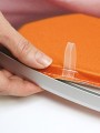 rama-tekstylna-okragla-vector-slim-4.jpg