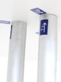 formulate-table-haute-rond-repaire-L.jpg