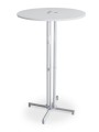 formulate-table-haute-rond-structure-L.jpg