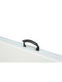 FoldingTable_Carryhandle_Large.jpg